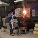 763ef27e 1bb2 49ea be3c b943acb204f4