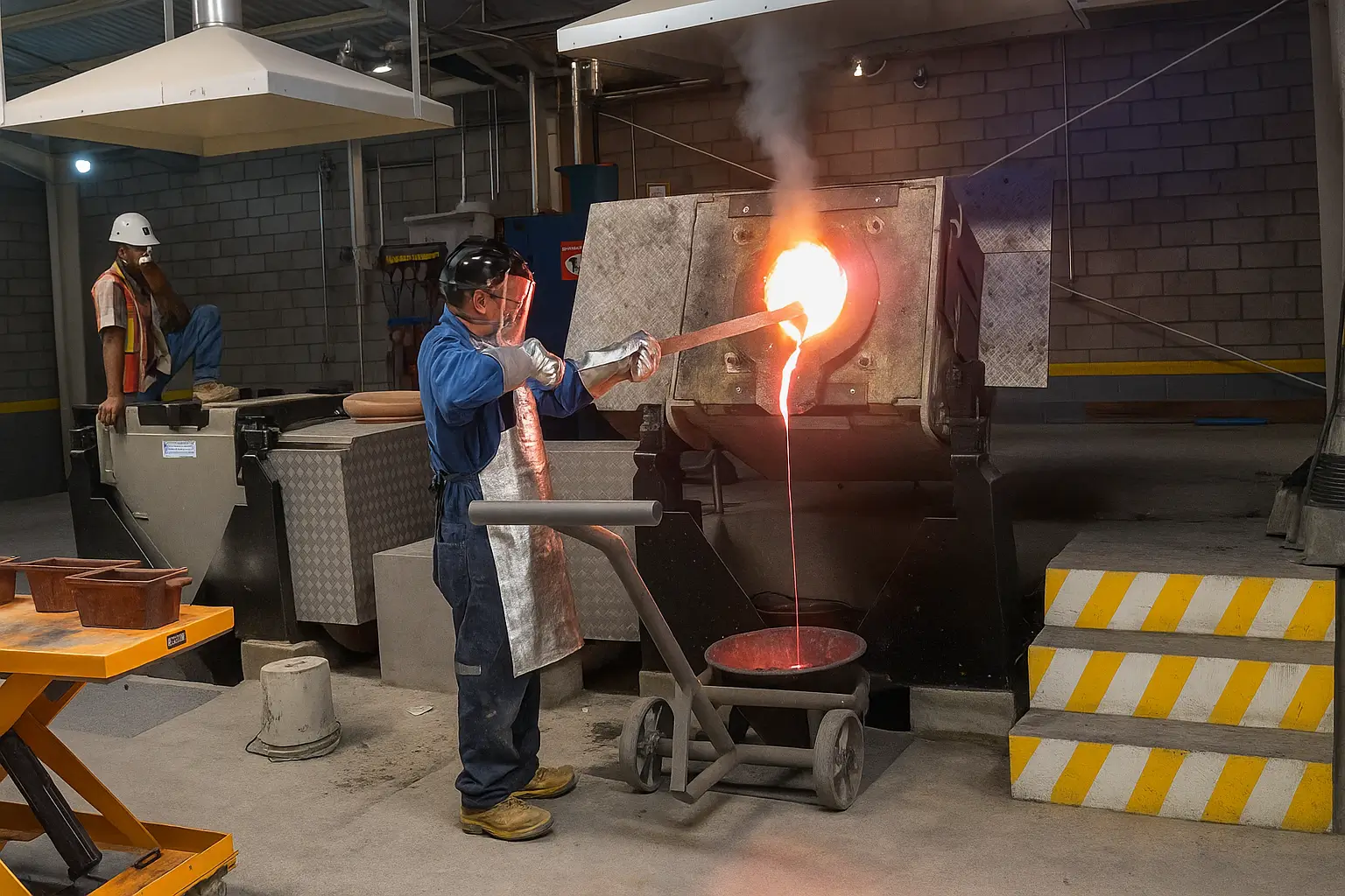 763ef27e 1bb2 49ea be3c b943acb204f4