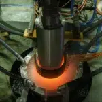 induction heating machine 1 1000x667 1