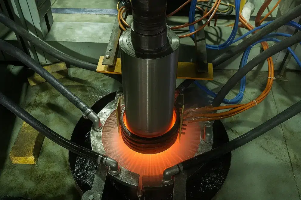 induction heating machine 1 1000x667 1