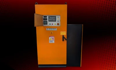 4.induction pipe heating and welding equipment 1