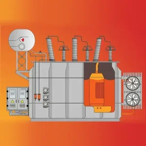 7.Power transformer ed 1