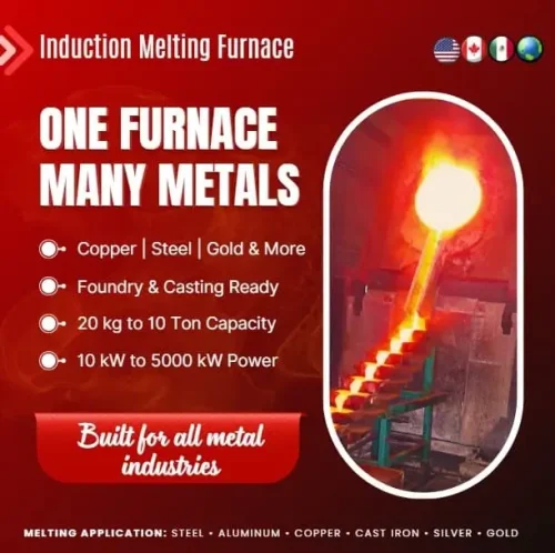 WhatsApp Image 2025 07 22 at 11.13.17 77e30056